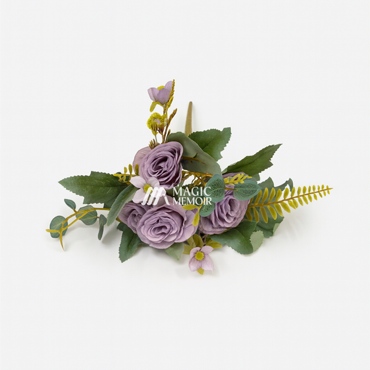 Flower Bunches – ASF 2090-65