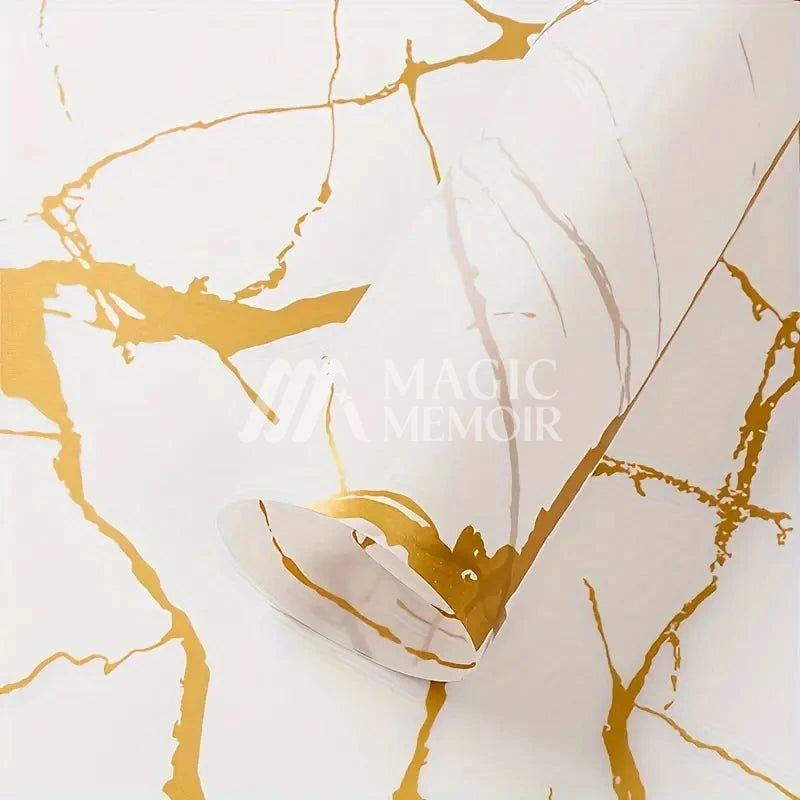 Bouquet Wrapping Sheets – Design 5