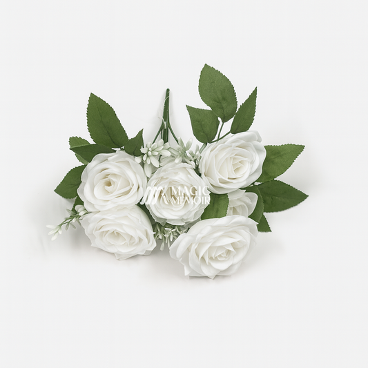 Flower Bunches – ASF 1072-67