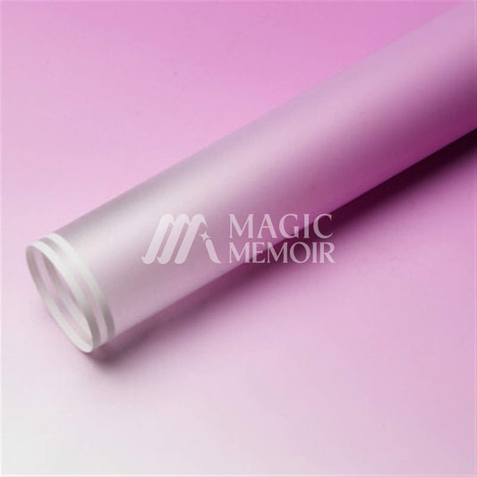 Bouquet Wrapping Sheets – Design 8