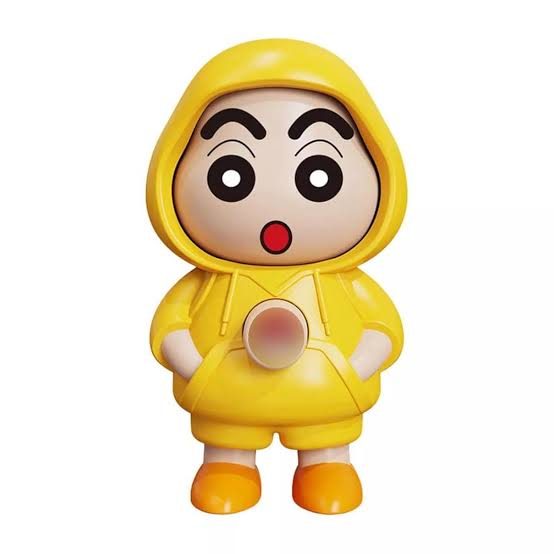 Face Changing Keychains – Animated Expression Keyring