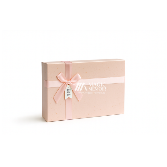 Rectangle Boxes For A4 Frames