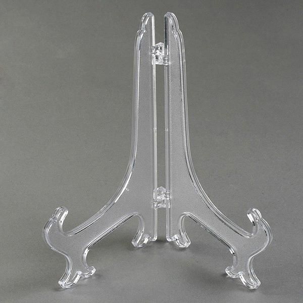 Acrylic Display Stands