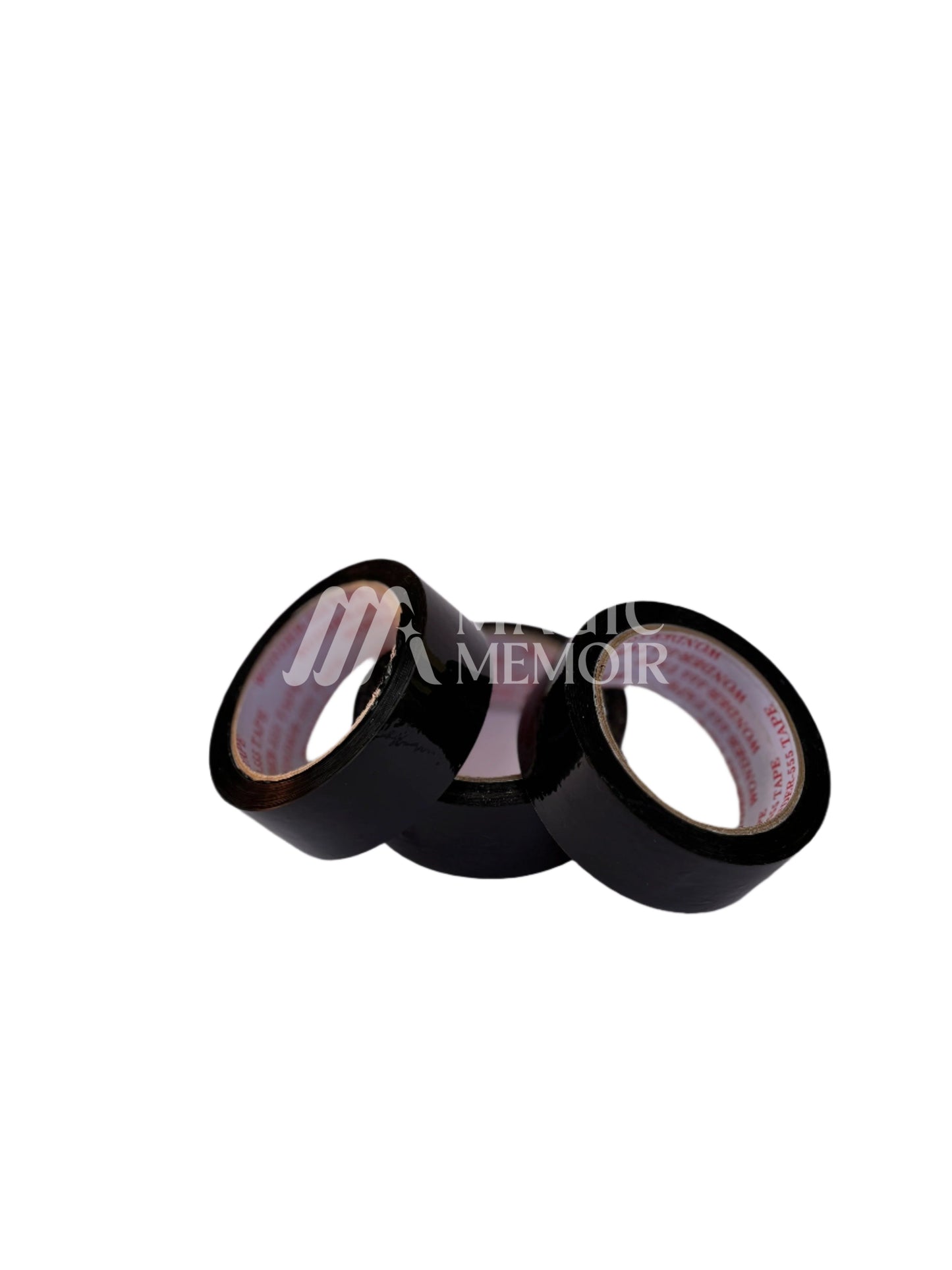 Photo Frame Tape – ½ Inch