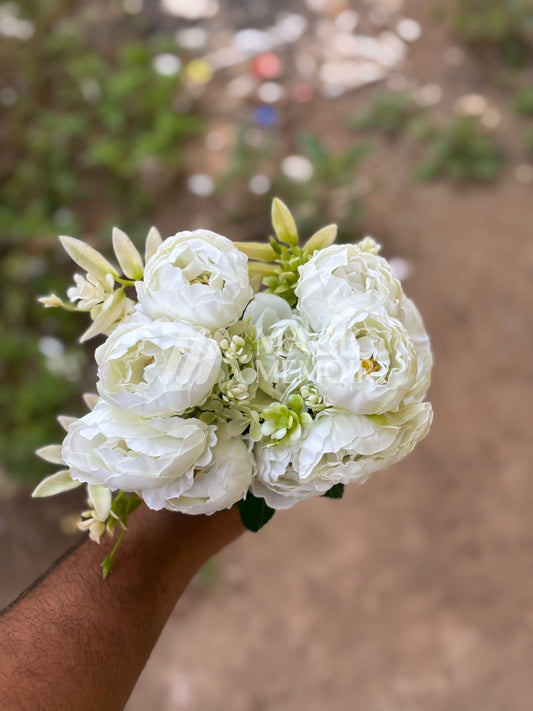 Flower Bunches Varient MM-1450