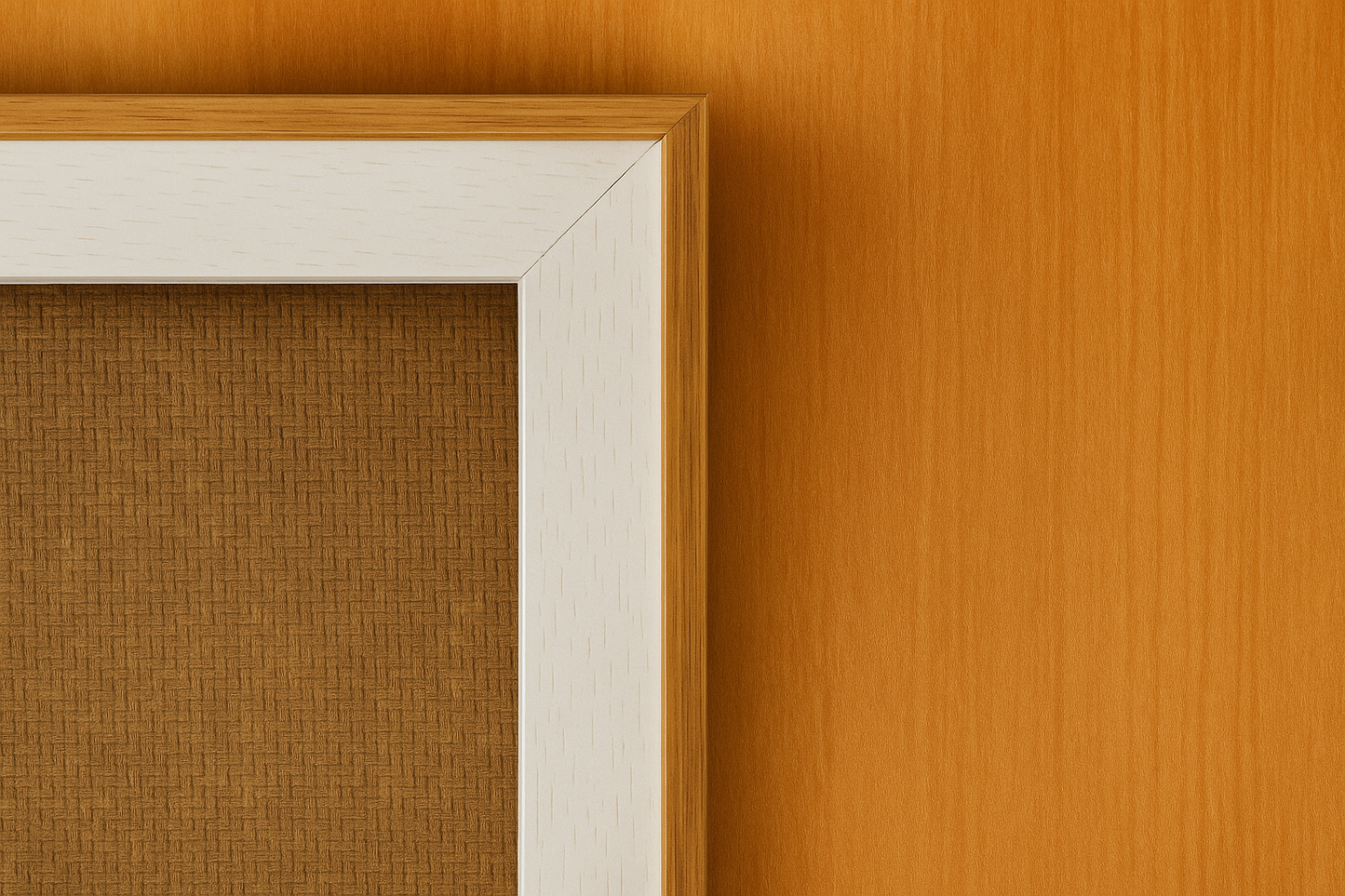 Frames 5x7"