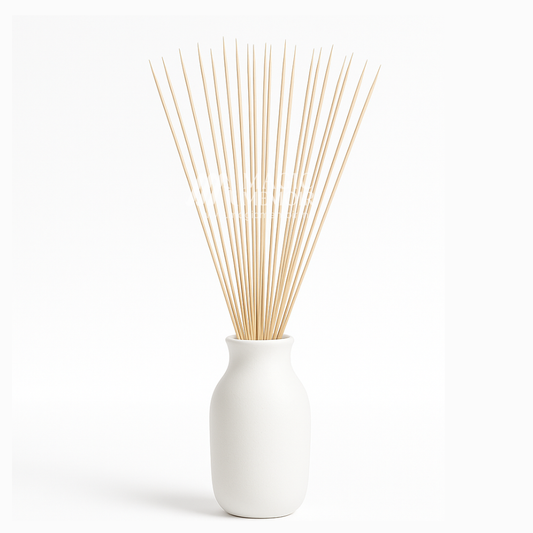 Bamboo Sticks - Thin