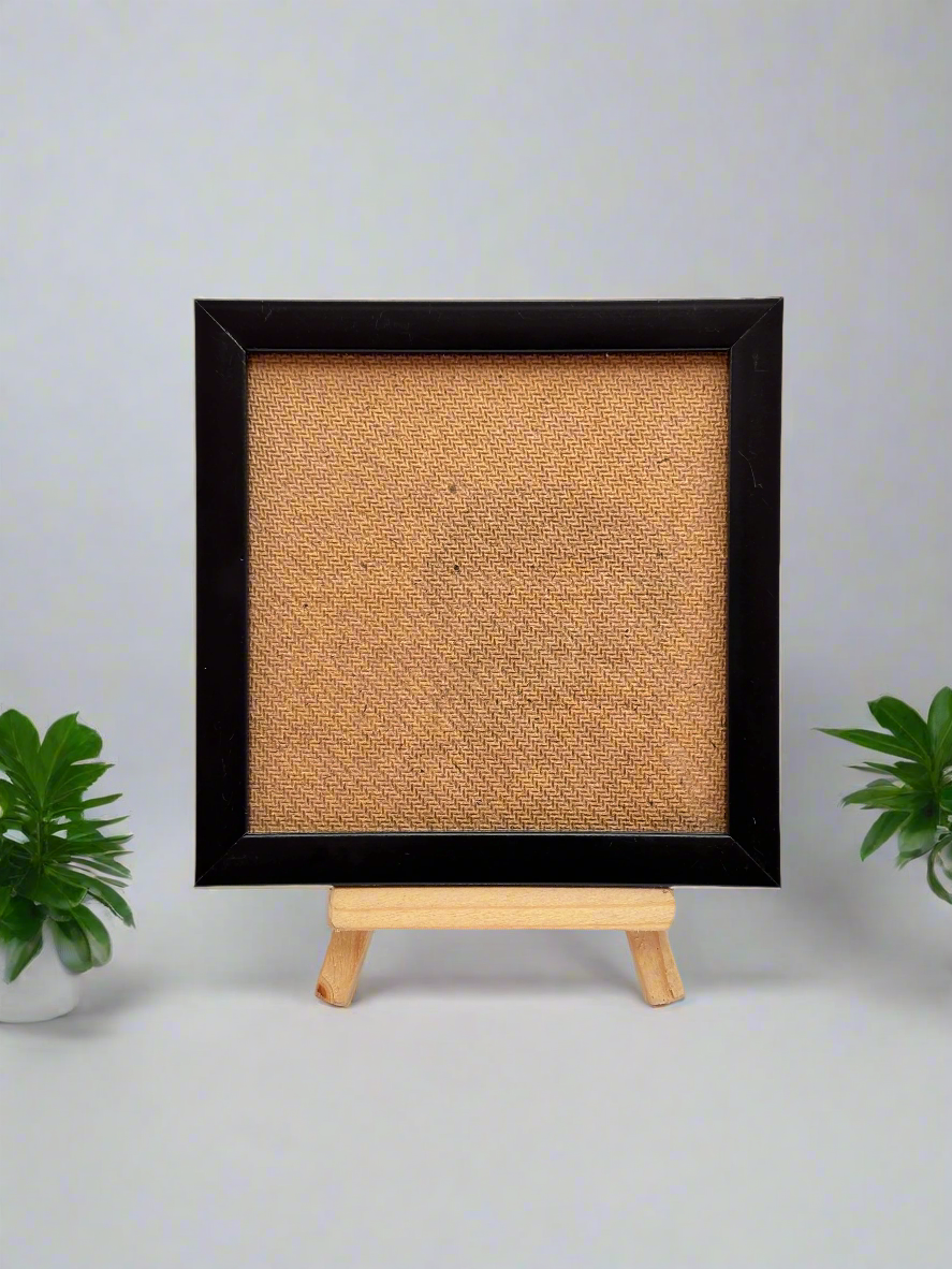 Frames 6x6"