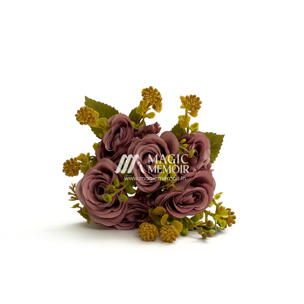 Flower Bunches @ 80rs