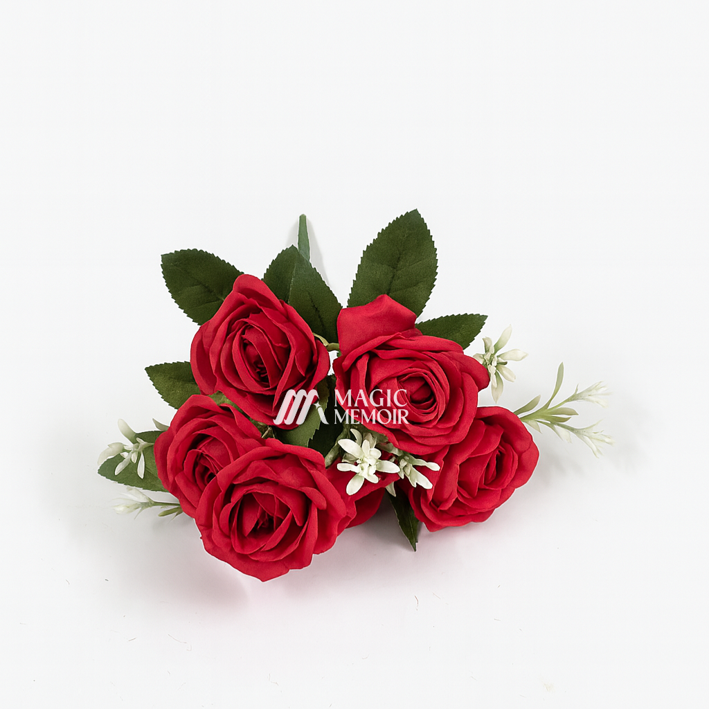 Flower Bunches – ASF 1072-67