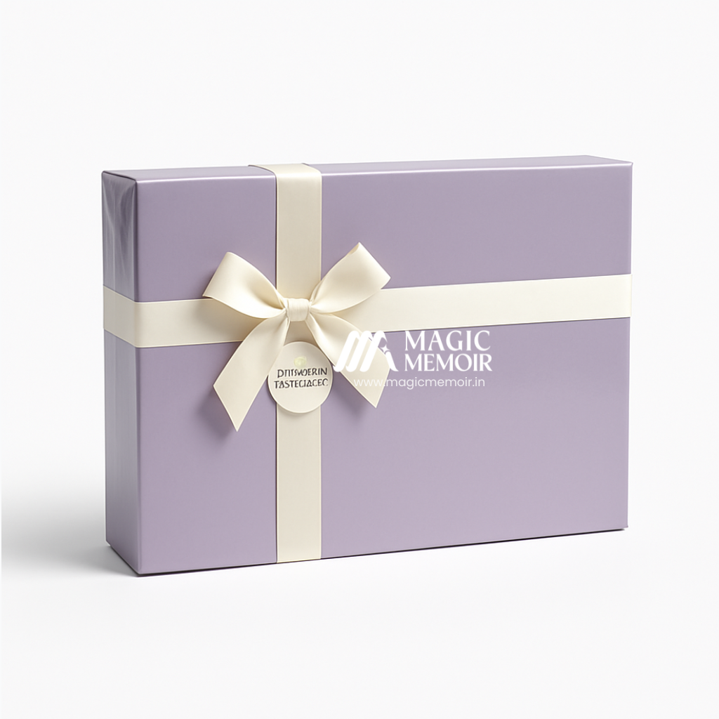 Rectangle Boxes For A5 Frames