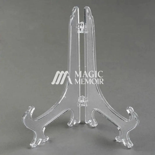 Acrylic Display Stands Acrylic Stand 12’’