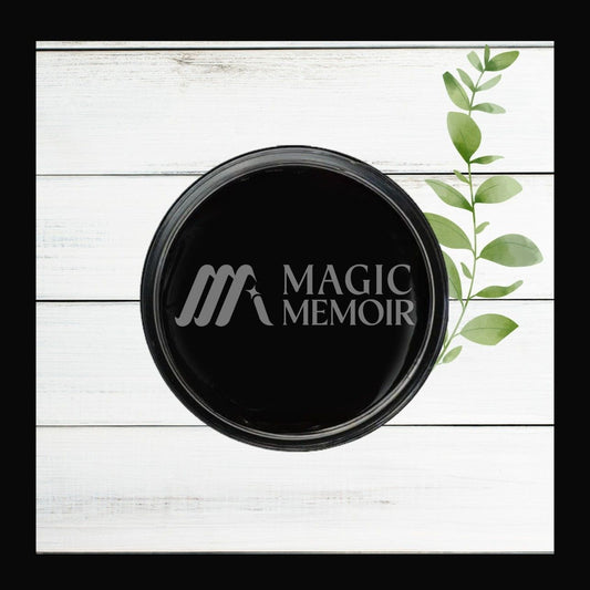 Resin Pigments β Assorted Colors for Crafting