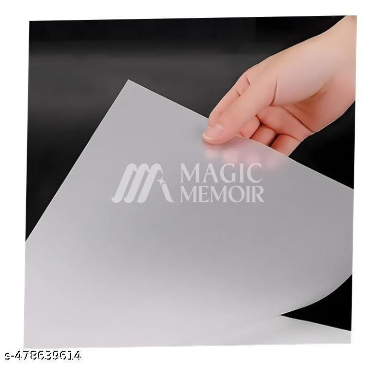 Tracing Paper – A4 Size