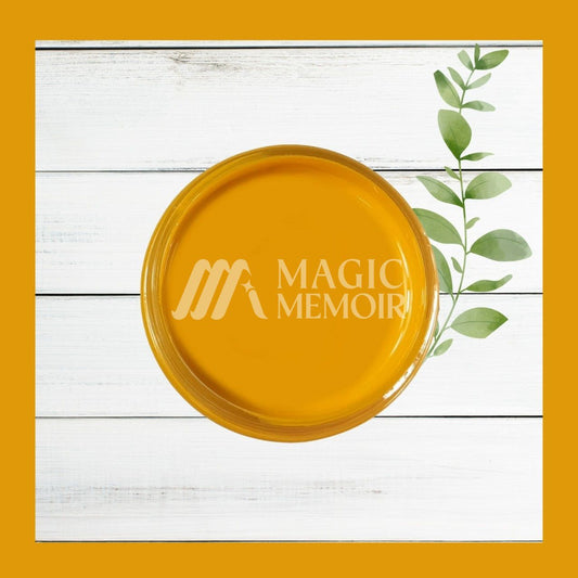 Resin Pigments β Assorted Colors for Crafting