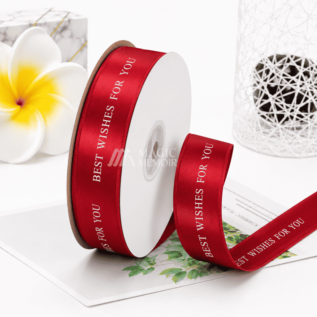Gift Ribbons