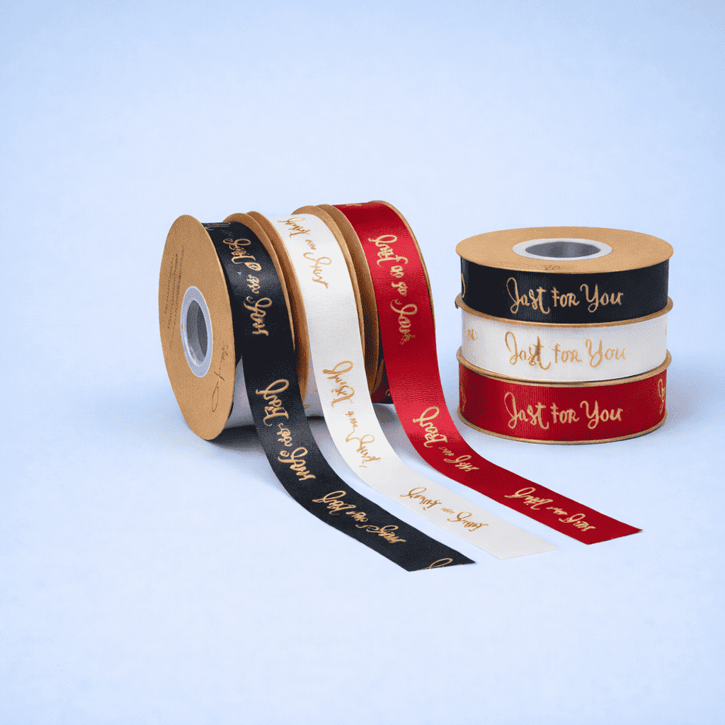 Hamper Accessories - Magic Memoir