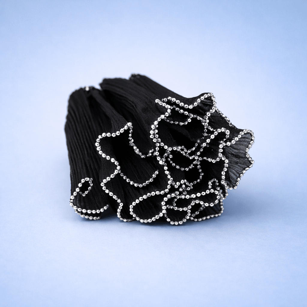 Bouquet Accessories - Magic Memoir