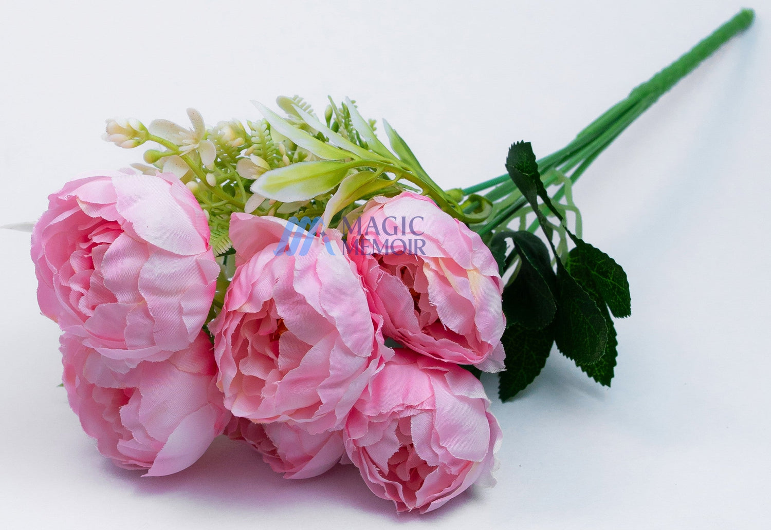 Artificial Flower Bunches