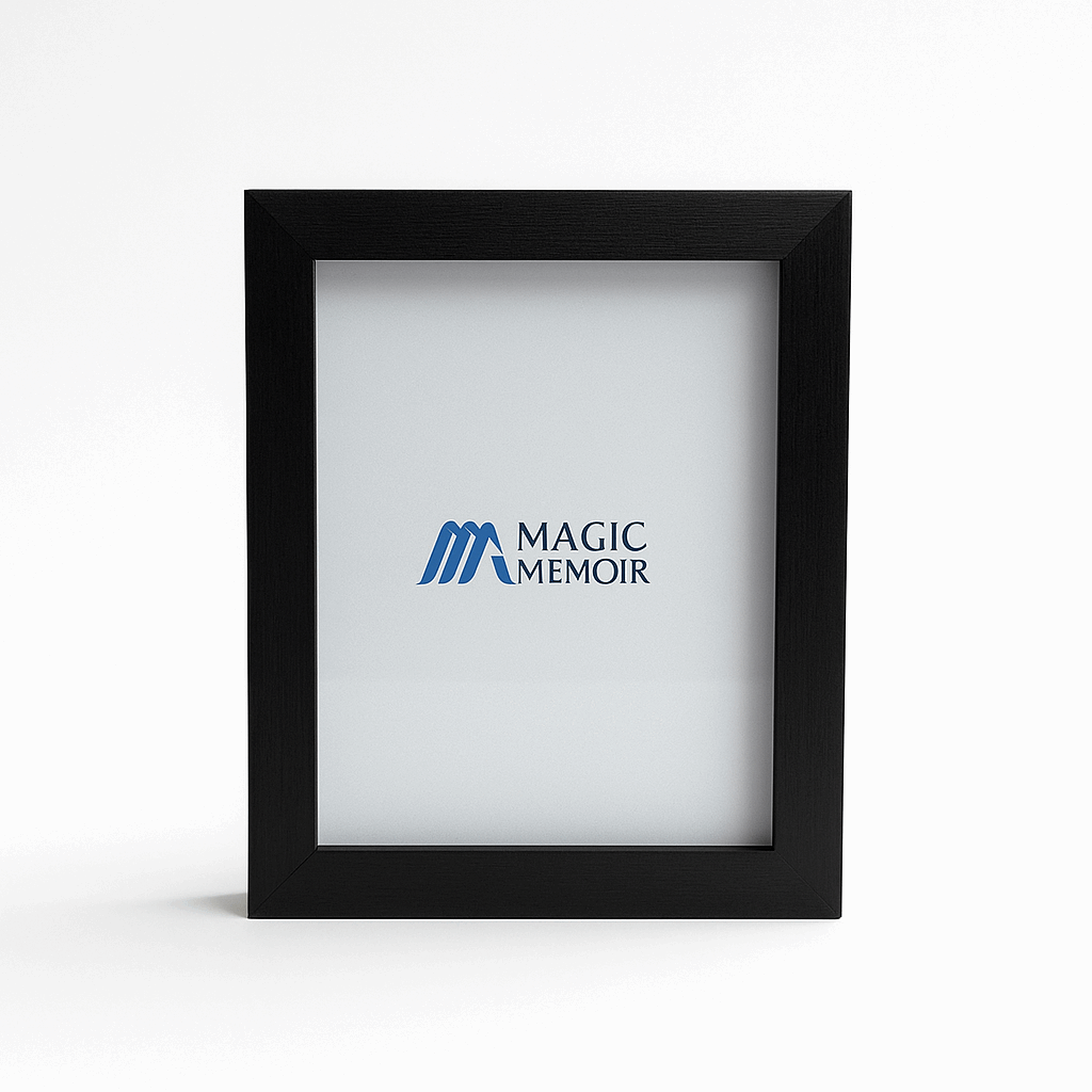 Frame A5