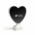 Magic Mirror – Large
