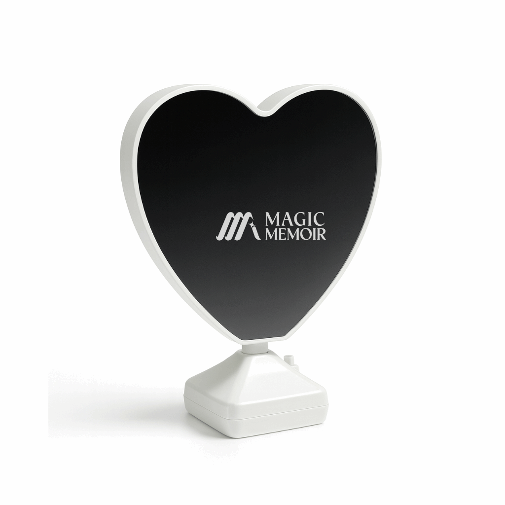 Magic Mirror – Large