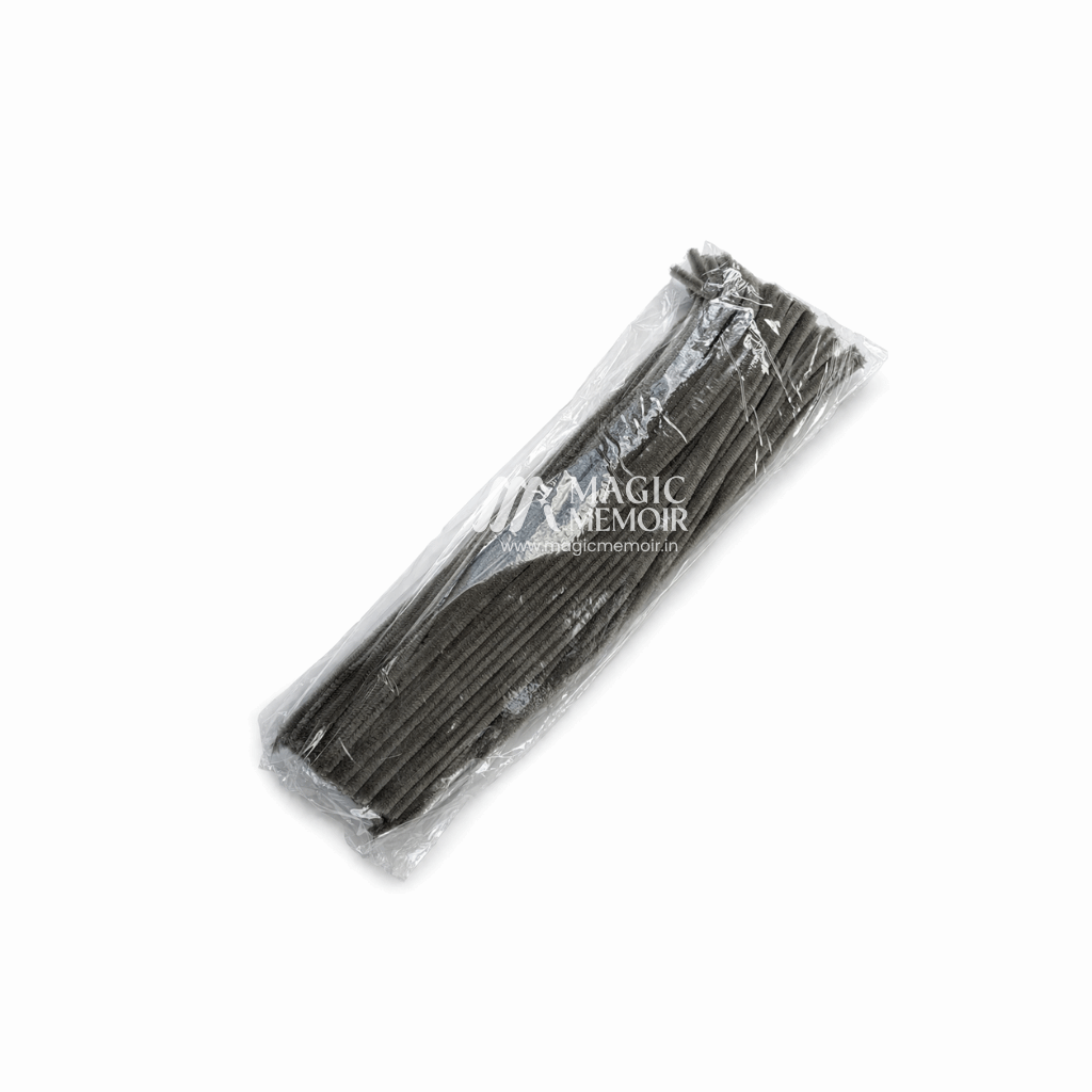 Pipe Cleaner - Plain