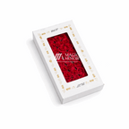 Scented Rose - Red