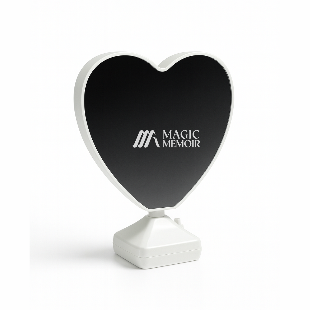 Magic Mirror – Large