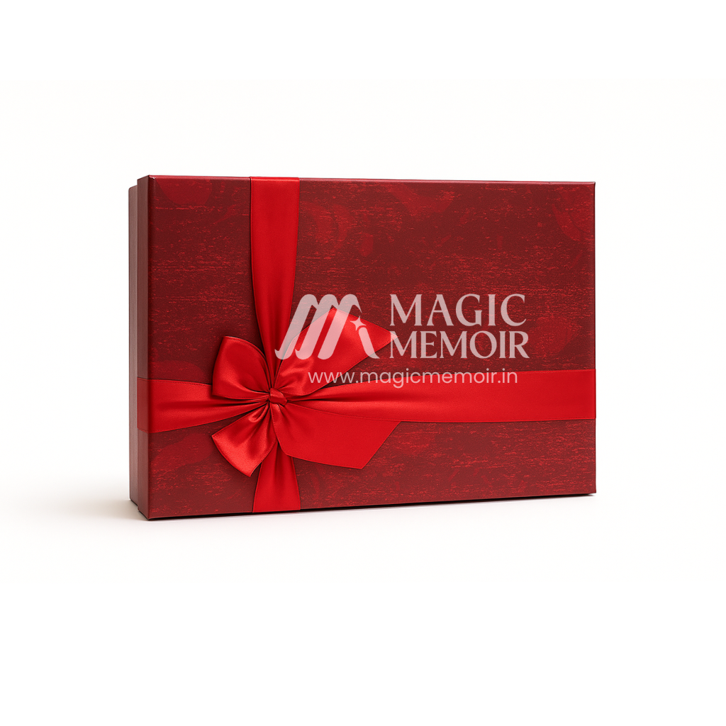 Rectangle Boxes For A6 Frames