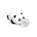 Bubble Panda - Trending Fun Toy