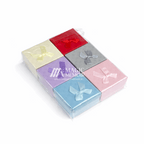 Mini Watch Box