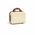 Mini Trolley - Plain Design