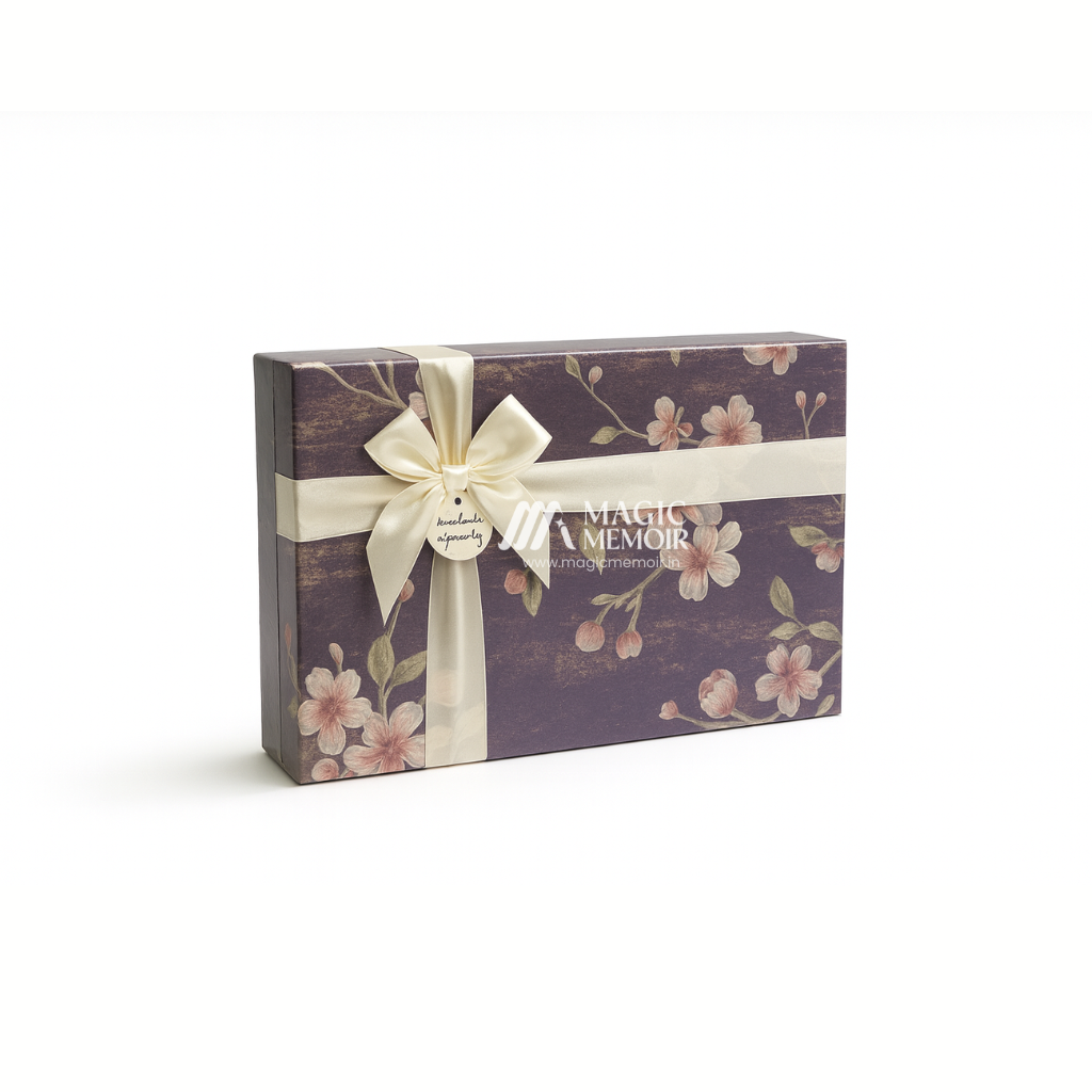 Rectangle Boxes For A6 Frames