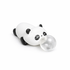 Bubble Panda - Trending Fun Toy