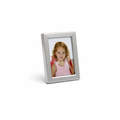 Mini Metal Frames
