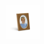 Mini Metal Frames