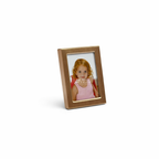 Mini Metal Frames