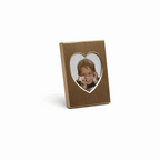 Mini Metal Frames