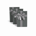 Rectangle Boxes MM-252