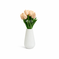 Artificial Tulips - 5pcs