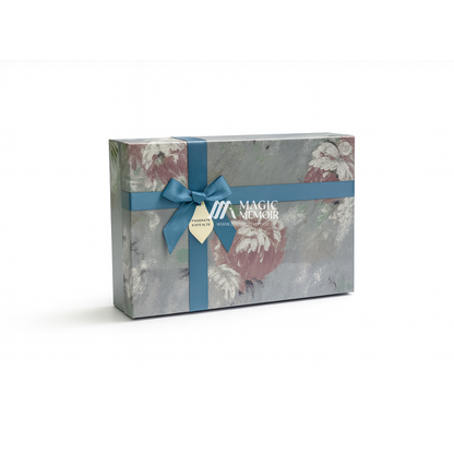 Rectangle Boxes For A4 Frames