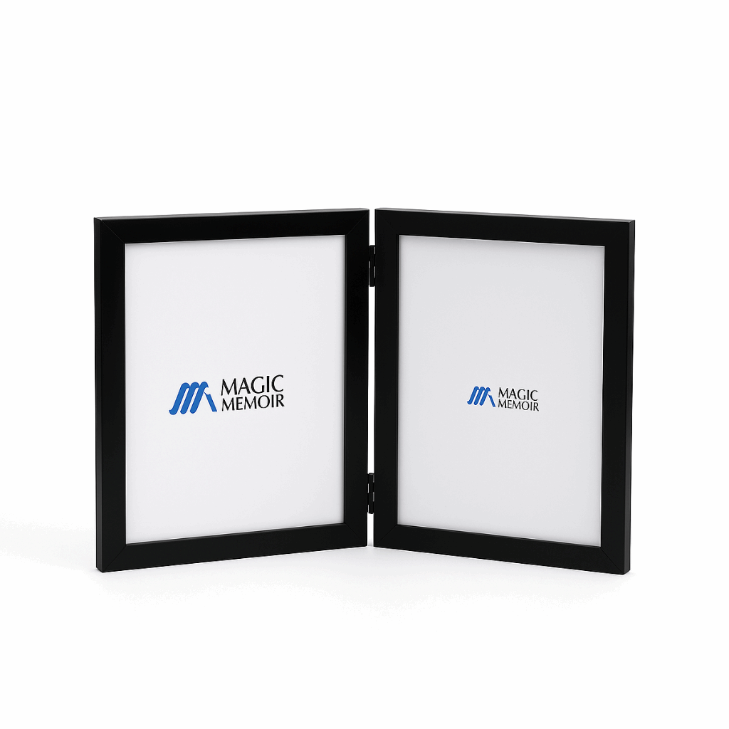 Frame A5