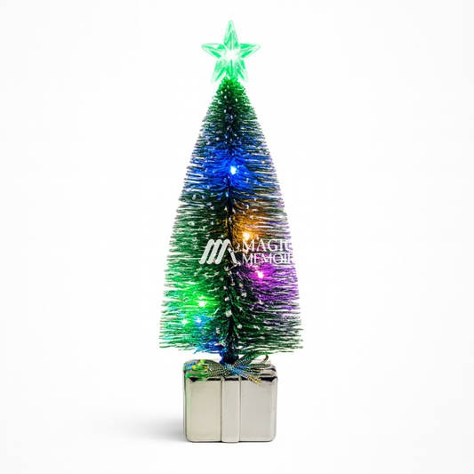 Christmas Decor Items - Design 1
