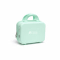 Mini Trolley - Plain Design