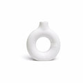 Donut Pot Plastic