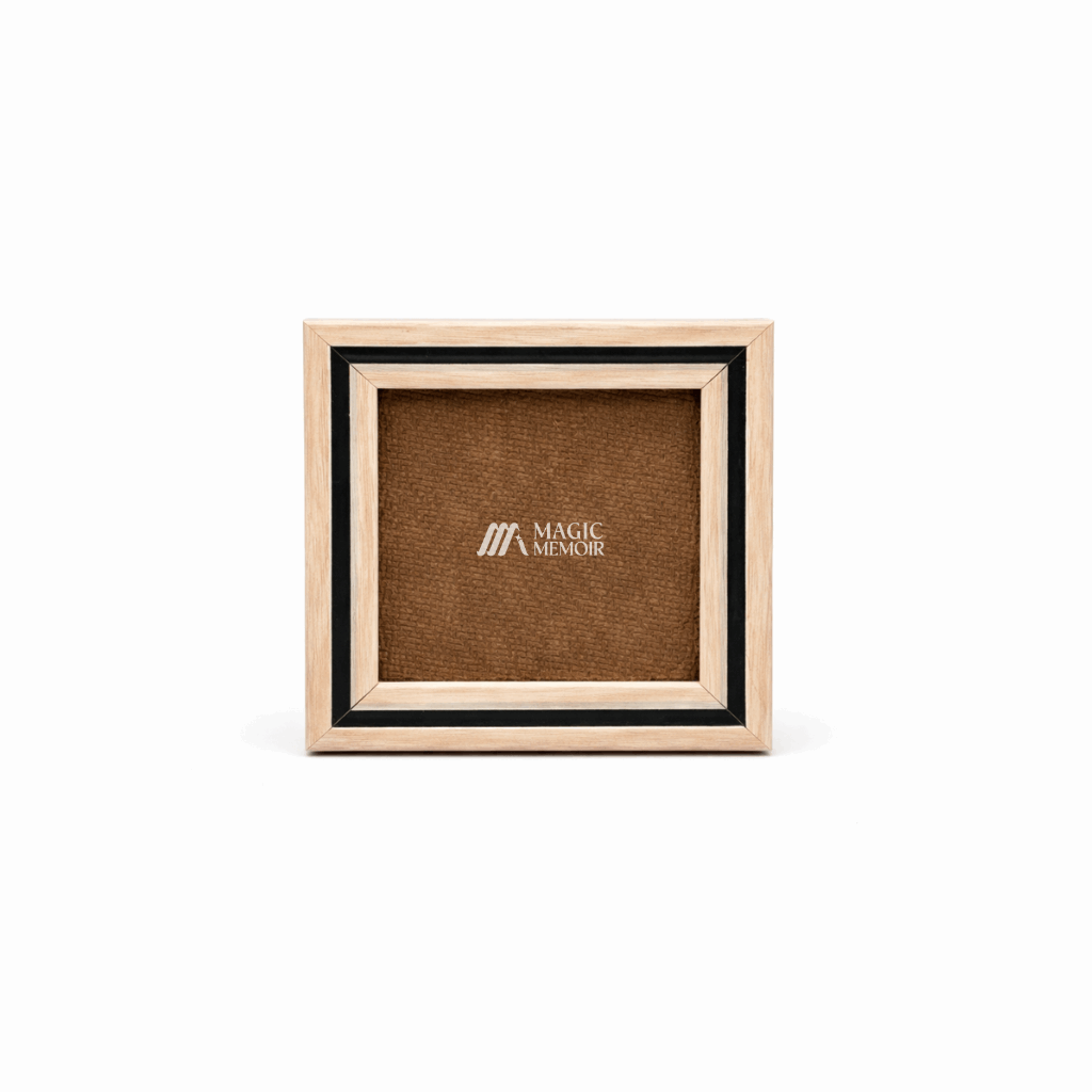 Frame 3x3"