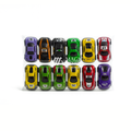 Car Keychain – Trending – Pack of 12