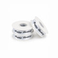 Wrapping Ribbons " Happy Birthday "