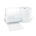 EPE Foam Sheets For Packaging (per meter)
